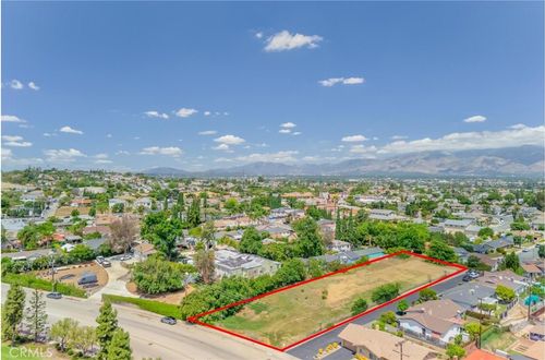 7909 Arroyo, Rosemead, CA, 91770 | Card Image