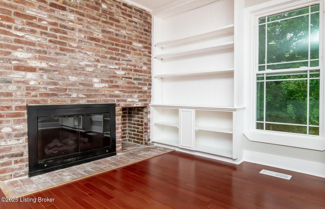 7110 Fox Harbor Rd, House other with 6 bedrooms, 3 bathrooms and null parking in Prospect KY | Image 44