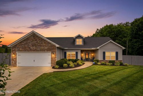 1290 Harrison Rd, Lenoir City, TN, 37771-8369 | Card Image