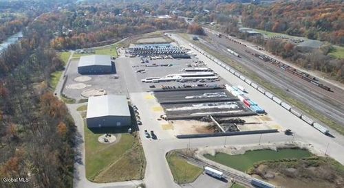 470 Lock 8 Way, Hudson Falls, NY, 12839 | Card Image