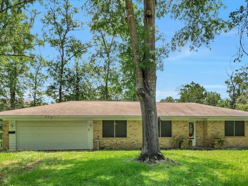 602 Devereaux St, Diboll, TX, 75941-1508 | Card Image