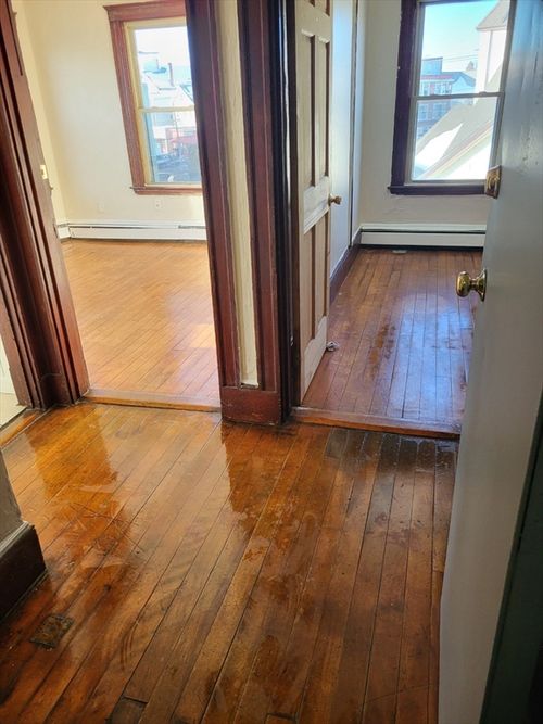 301-139 How St, Haverhill, MA, 01830 | Card Image