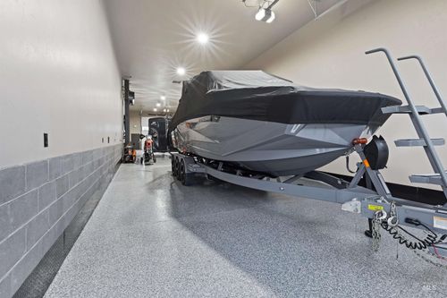 39 Sunbridge Dr, McCall, ID, 83638-5032 | Card Image