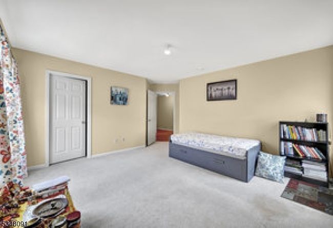 882 Walnut Pl, House other with 4 bedrooms, 2 bathrooms and null parking in Lake Hopatcong NJ | Image 16