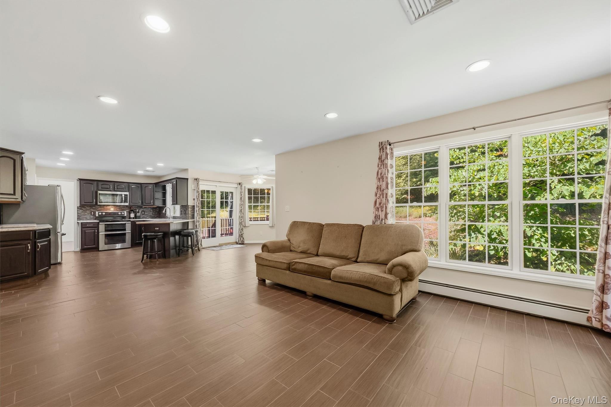 Residential in Wappinger 4