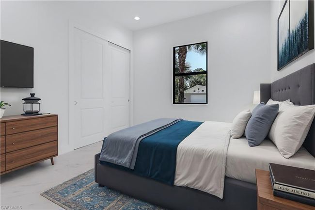 VIRTUAL STAGING AI | Image 37
