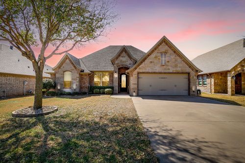 3303 Ferry Boat Ln, Granbury, TX, 76049-1558 | Card Image
