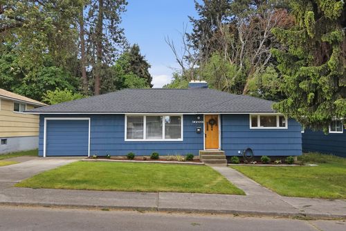 3702 E Congress Ave, Spokane, WA, 99223-5439 | Card Image