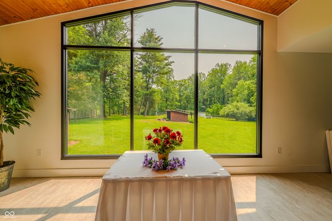 Event and Meeting Hall Interior | Image 50