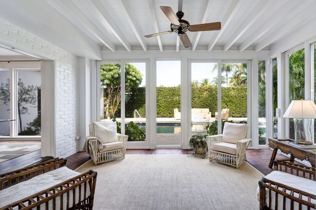 259 Queens Ln, House other with 4 bedrooms, 4 bathrooms and null parking in Palm Beach FL | Image 5