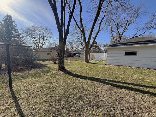 Backyard.JPG | Image 5