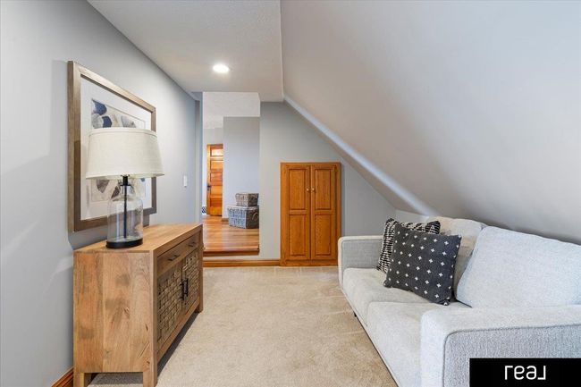 31506 Pioneer Trl, House other with 6 bedrooms, 3 bathrooms and 8 parking in Treynor IA | Image 41