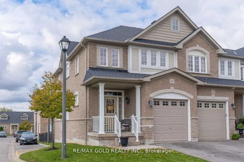 18-1070 Glenbourne Dr, Oshawa, ON, L1K0L1 | Card Image