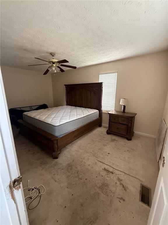 Residential in Austell 5