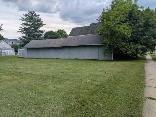 40 Terrill Street, Rutland City, VT, 05701 | Card Image