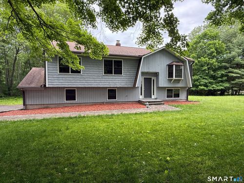 1049 Kettletown Rd, Southbury, CT, 06488-2642 | Card Image