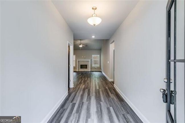 31 Sourwood Dr, House other with 4 bedrooms, 3 bathrooms and 2 parking in Mansfield GA | Image 5