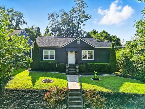 97 Mortimer St Se, Atlanta, GA, 30317-1645 | Card Image