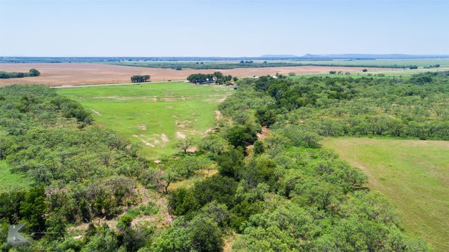 817 State Highway 153, House other with 4 bedrooms, 3 bathrooms and null parking in Wingate TX | Image 35