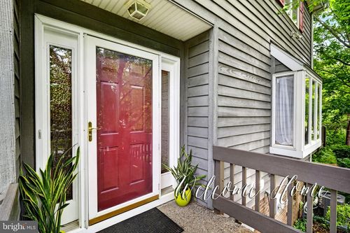 1 Astor Ct, Princeton, NJ, 08540-7815 | Card Image