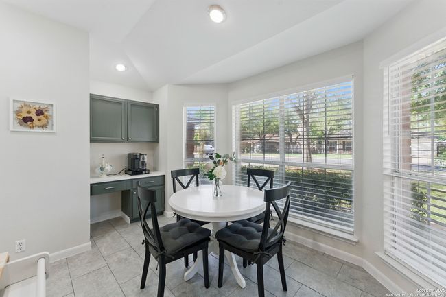 3612 Gamble, House other with 3 bedrooms, 2 bathrooms and null parking in Schertz TX | Image 22
