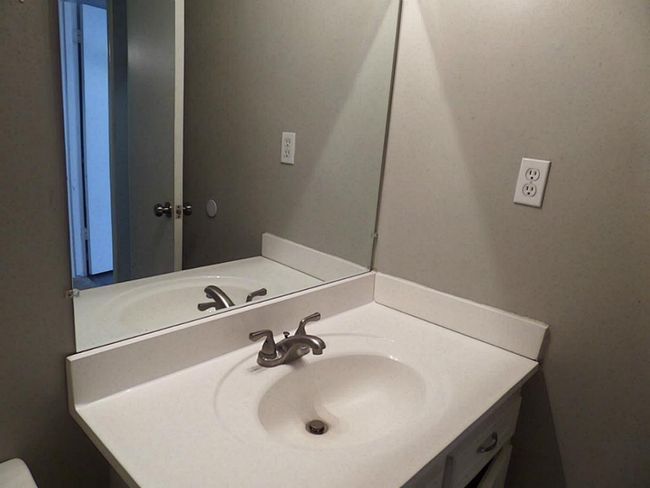 CD - 8915 Emnora Ln, Home with 3 bedrooms, 2 bathrooms and null parking in Houston TX | Image 12