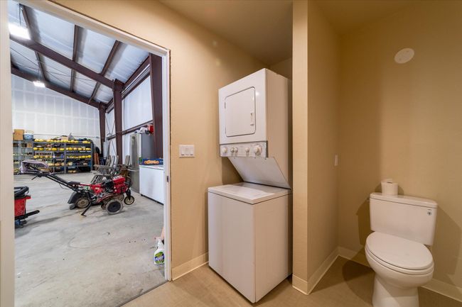 23-525 Vance Lane Carlotta-123 | Image 23