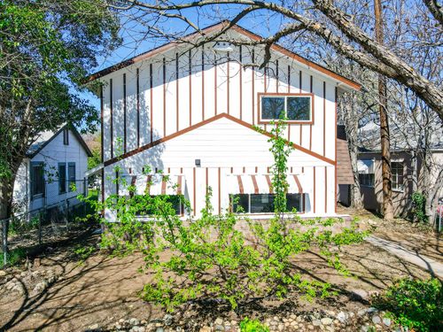 974 Montgomery St, Oroville, CA, 95965-4680 | Card Image