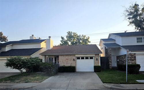 5004 Palo Alto Dr, Garland, TX, 75043-3546 | Card Image