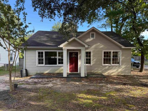 904 Cedar Terrace Road, Columbia, SC, 29209 | Card Image
