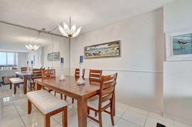 APT-1406W - 2121 N Ocean Blvd, Condo with 2 bedrooms, 2 bathrooms and null parking in Boca Raton FL | Image 15