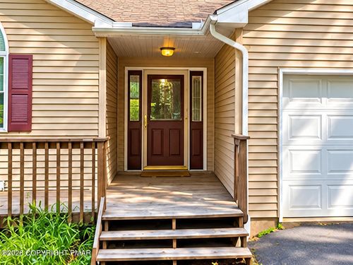503 Carrock Way, Tamiment, PA, 18371-9418 | Card Image