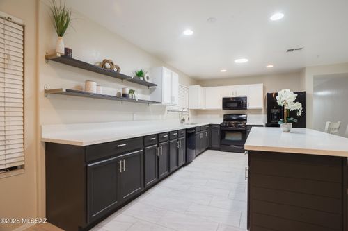 9267 N Red Diamond Avenue, Tucson, AZ, 85742 | Card Image
