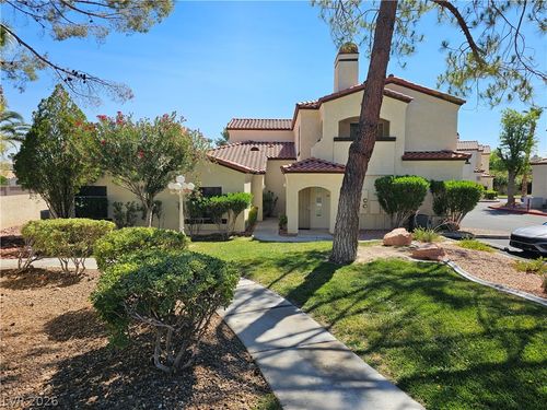 1612-2975 Bluegrass Ln, Henderson, NV, 89074-2858 | Card Image