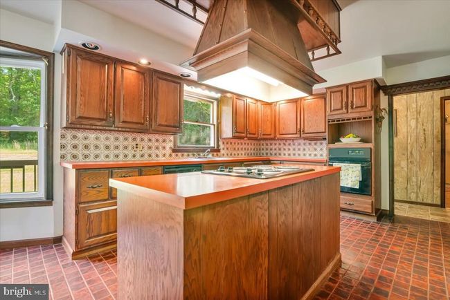 1163 Bush Rd, Home with 4 bedrooms, 4 bathrooms and null parking in Cresco PA | Image 15