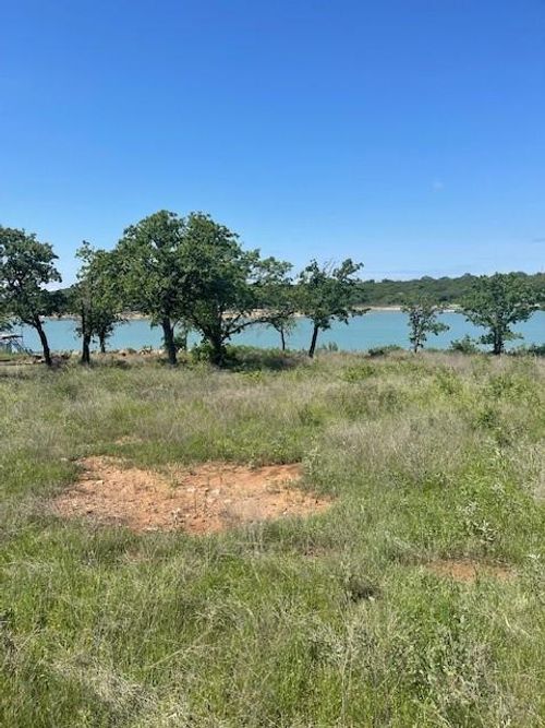 lot-39-637 Hidden Shores, Cisco, TX, 76437 | Card Image