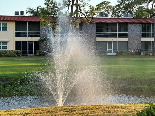 apt-b-1957 Sw Palm City Rd, Stuart, FL, 34994-4244 | Card Image