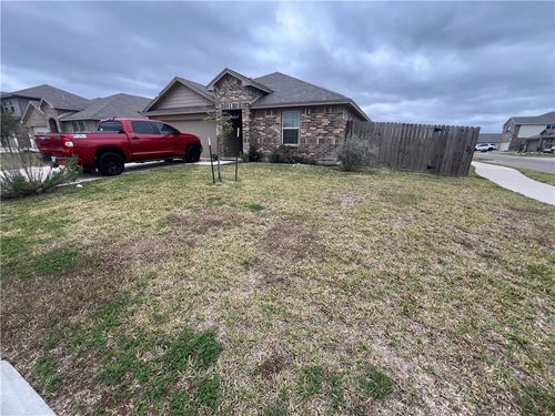 1353 Regents Park, Corpus Christi, TX, 78415 | Card Image