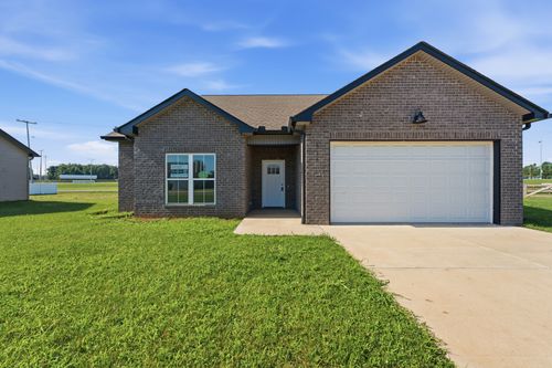 111 Burley Way, Portland, TN, 37148-5004 | Card Image