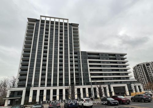 509-9 Clegg Rd, Markham, ON, L6G0H3 | Card Image