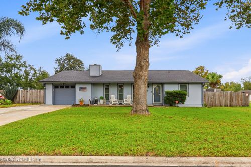 1476 Pawnee St, Orange Park, FL, 32065-7572 | Card Image
