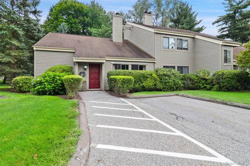 1 Oakridge Drive, Lewisboro, NY, 10590 | Card Image