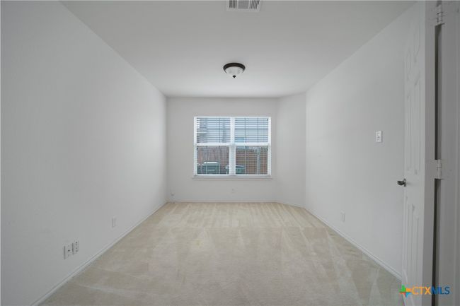 bonus room / office downstairs | Image 7