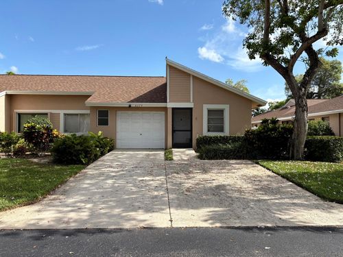 8279-8279 Summerbreeze Ln, Boca Raton, FL, 33496-5118 | Card Image