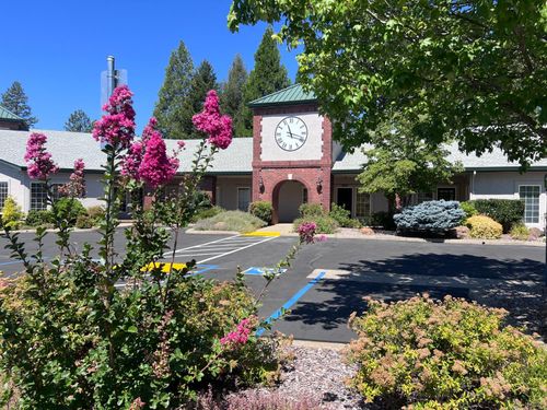 6127 Clark Rd, Paradise, CA, 95969-4177 | Card Image