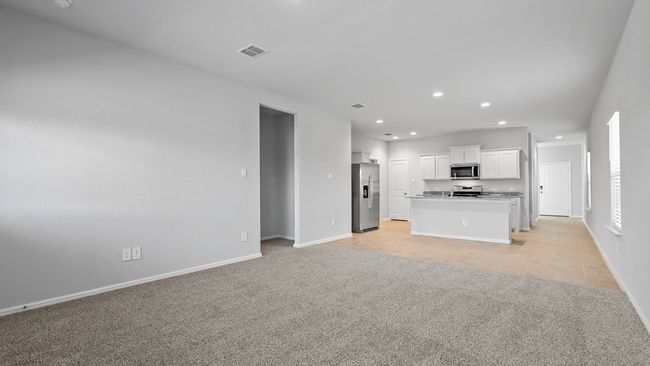 705 Shaded Grove Drive, House other with 3 bedrooms, 3 bathrooms and null parking in Denton TX | Image 16