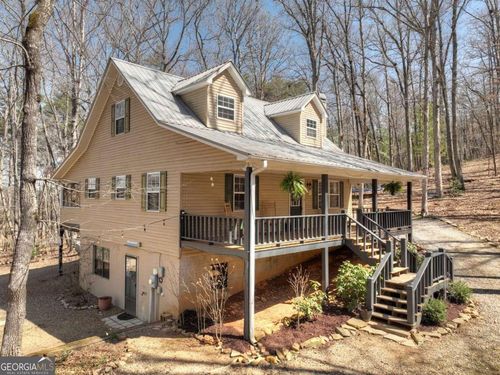 114 Jake Dr, Morganton, GA, 30560-2043 | Card Image