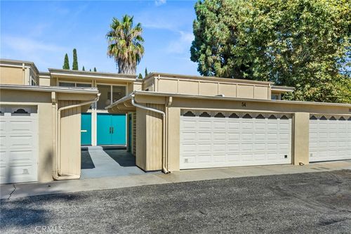 54-1985 Rolling Vista Dr, Lomita, CA, 90717-3703 | Card Image