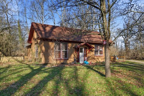 2486 Signal Hill Road, Springfield, OH, 45504 | Card Image