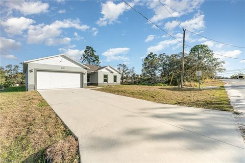 1609 Pickerel Ct, KISSIMMEE, FL, 34759-4741 | Card Image
